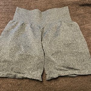 NVGtN size medium shorts